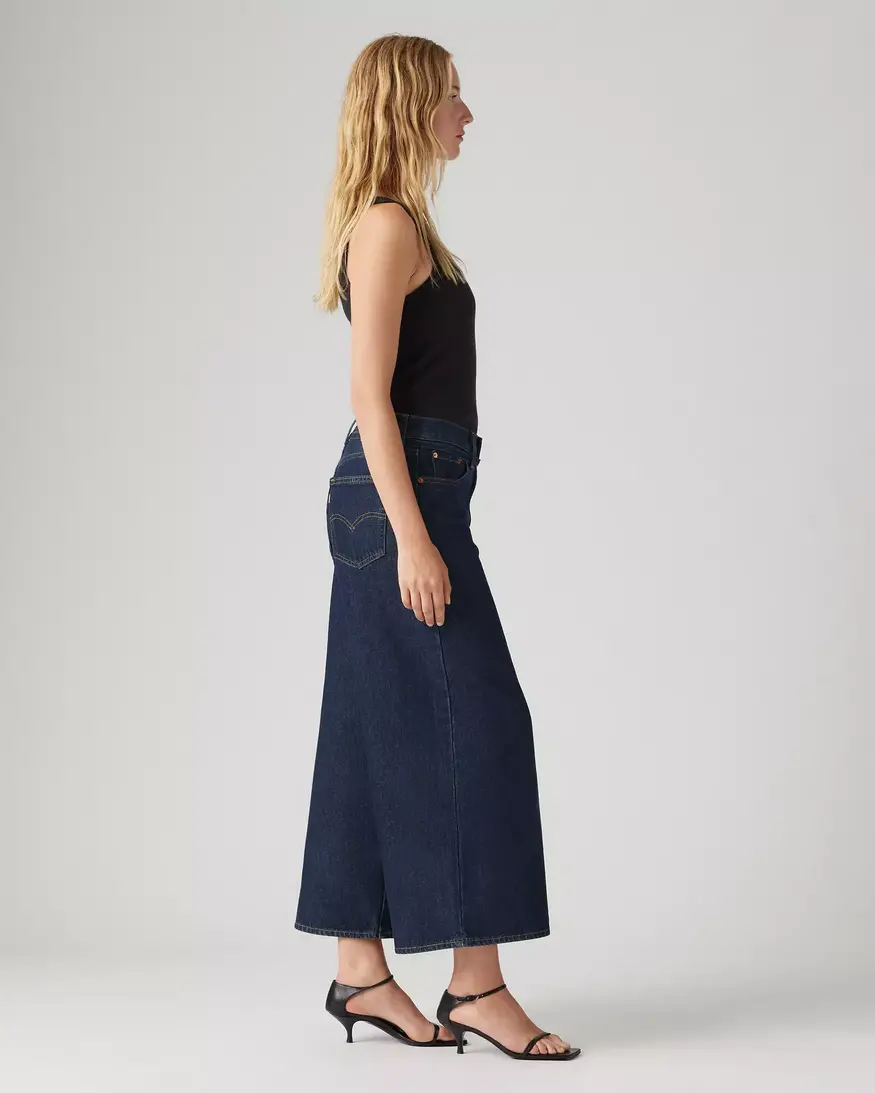 Levi's XL Culotte