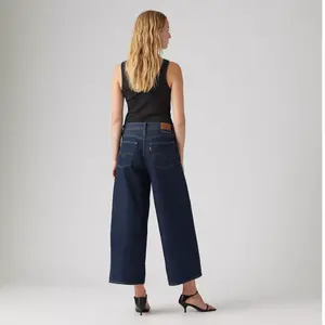 Levi's XL Culotte