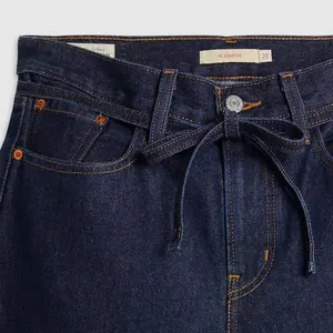 Levi's XL Culotte