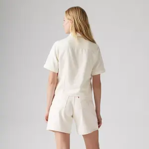 Levi's Rinoa Camp Shirt