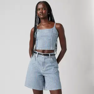 Levi's Jadine Denim Cami