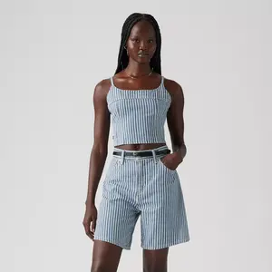 Levi's Jadine Denim Cami