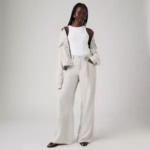 Levi's XL Straight