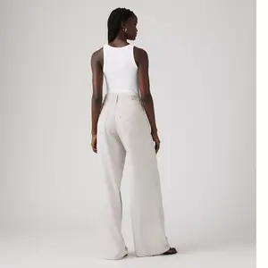 Levi's XL Straight