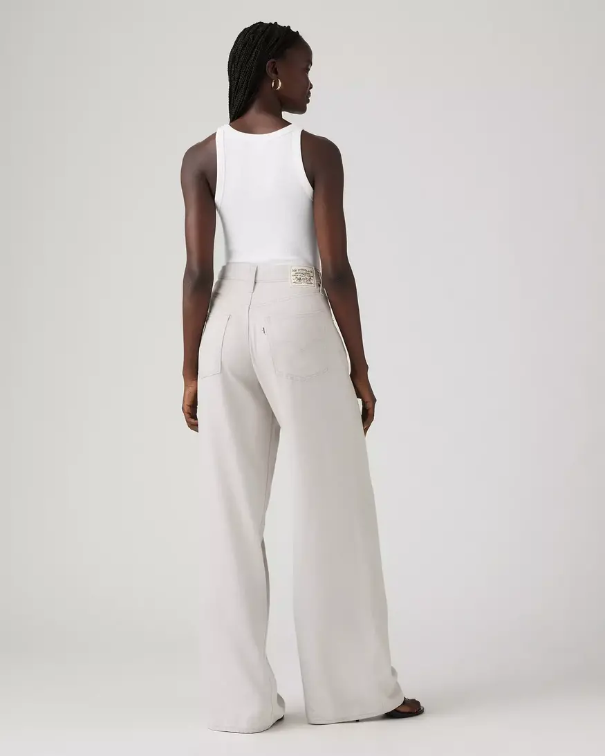 Levi's XL Straight