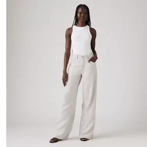 Levi's XL Straight