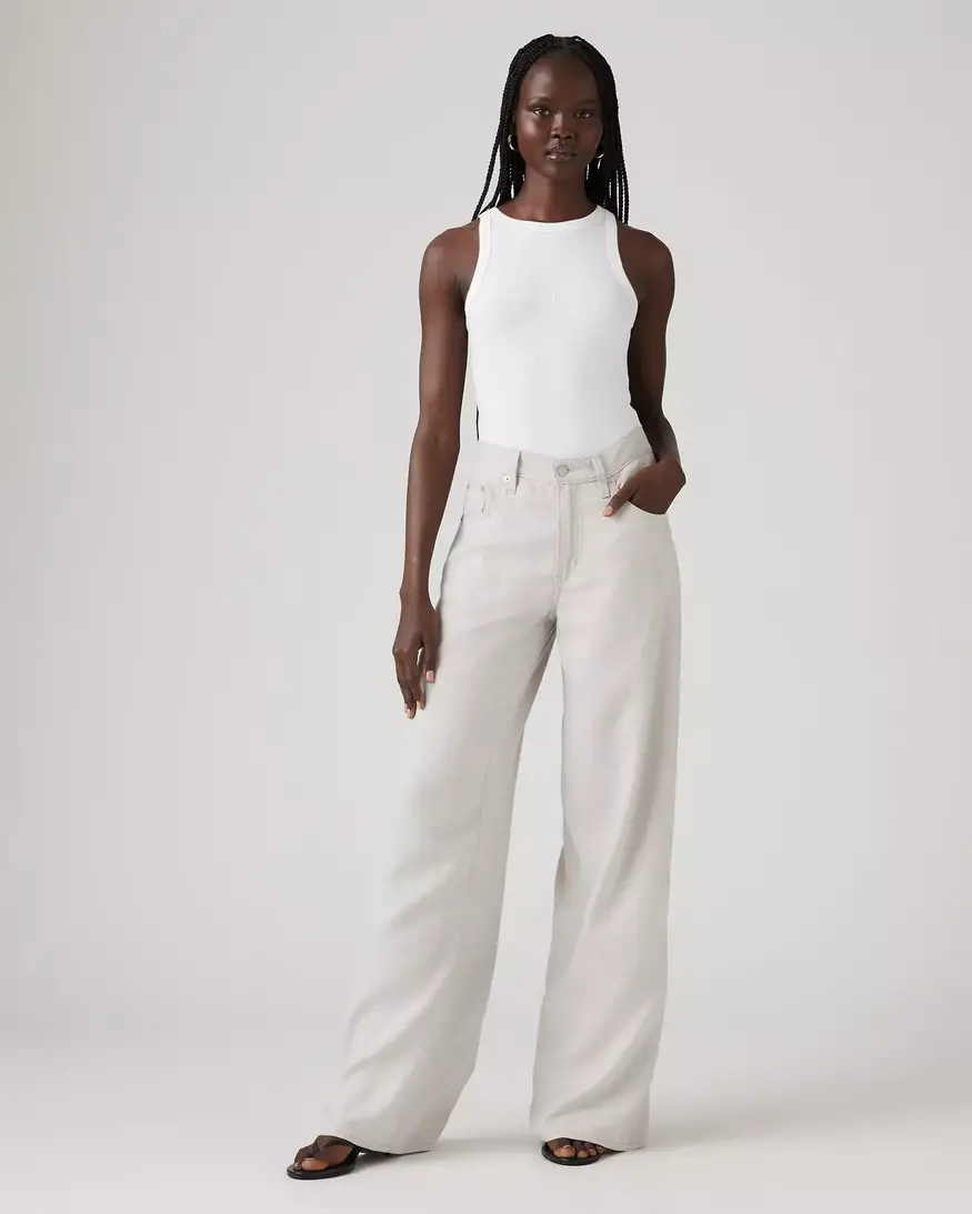 Levi's XL Straight