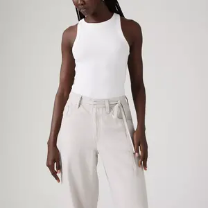 Levi's XL Straight