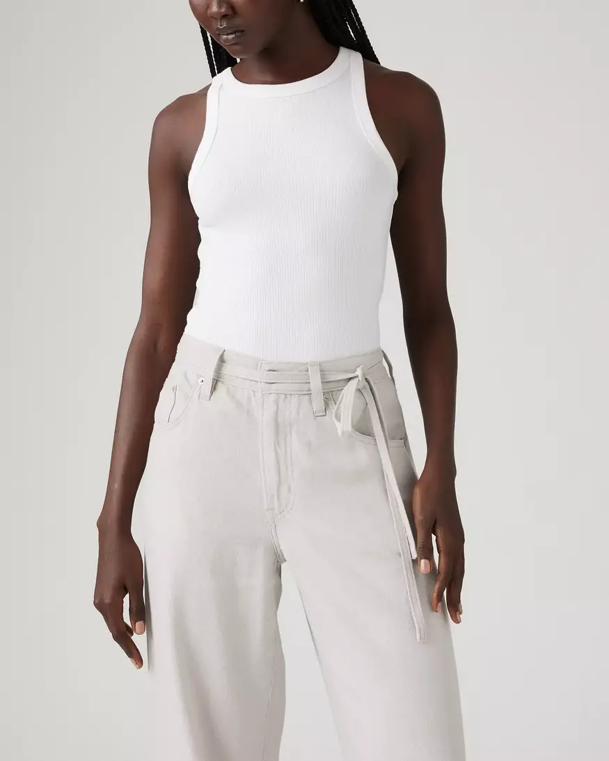 Levi's XL Straight