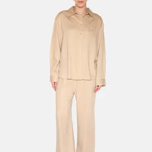 Minimum Maya 2.0 Pant