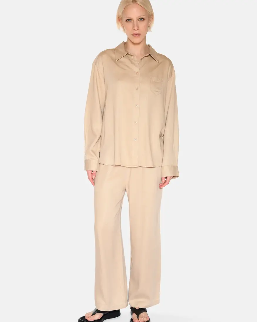 Minimum Maya 2.0 Pant