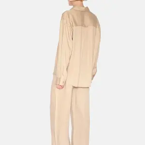 Minimum Maya 2.0 Pant