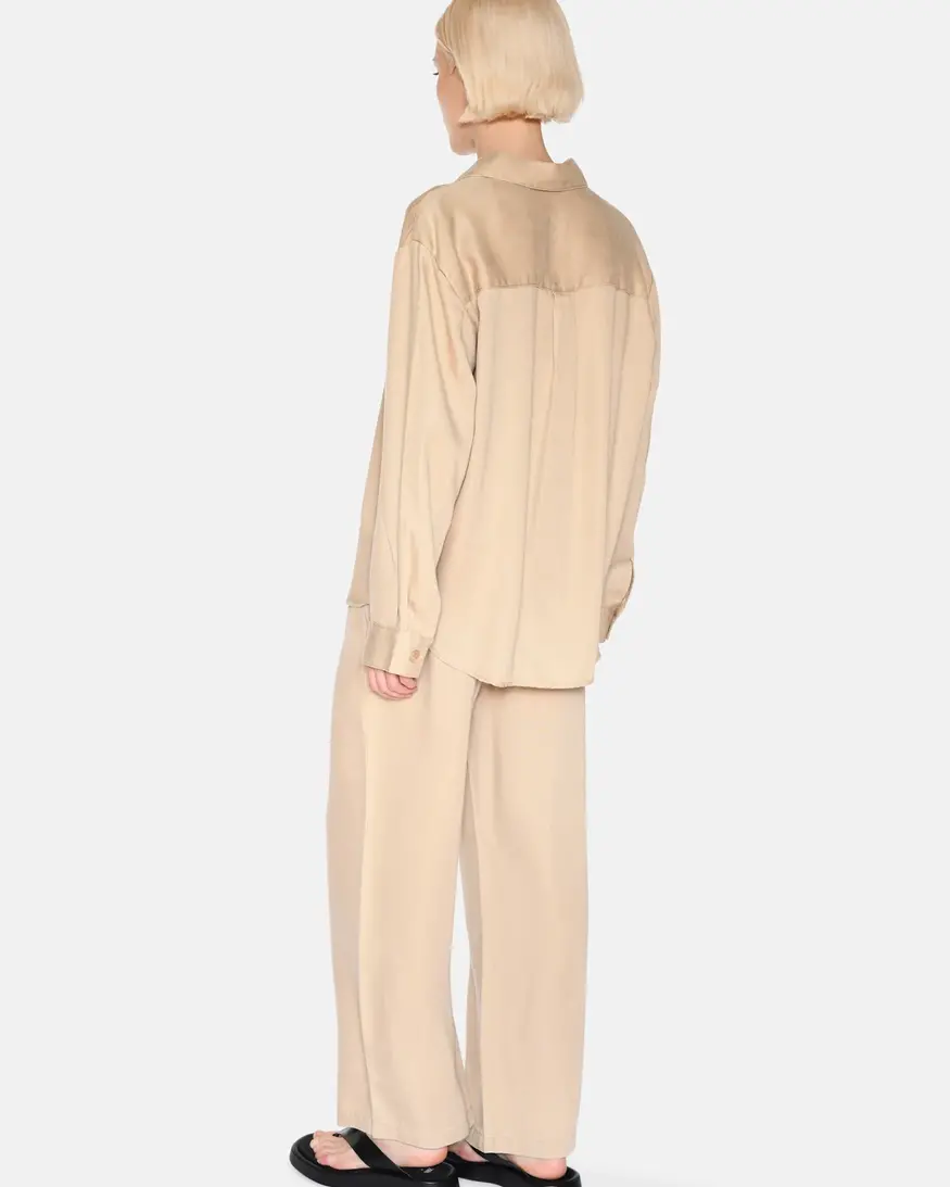 Minimum Maya 2.0 Pant