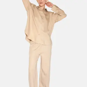 Minimum Maya 2.0 Pant