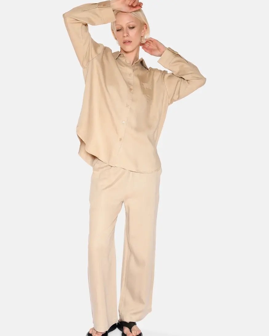 Minimum Maya 2.0 Pant