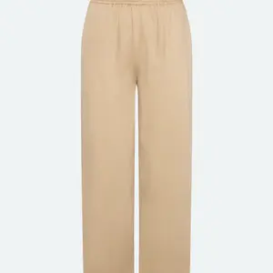 Minimum Maya 2.0 Pant
