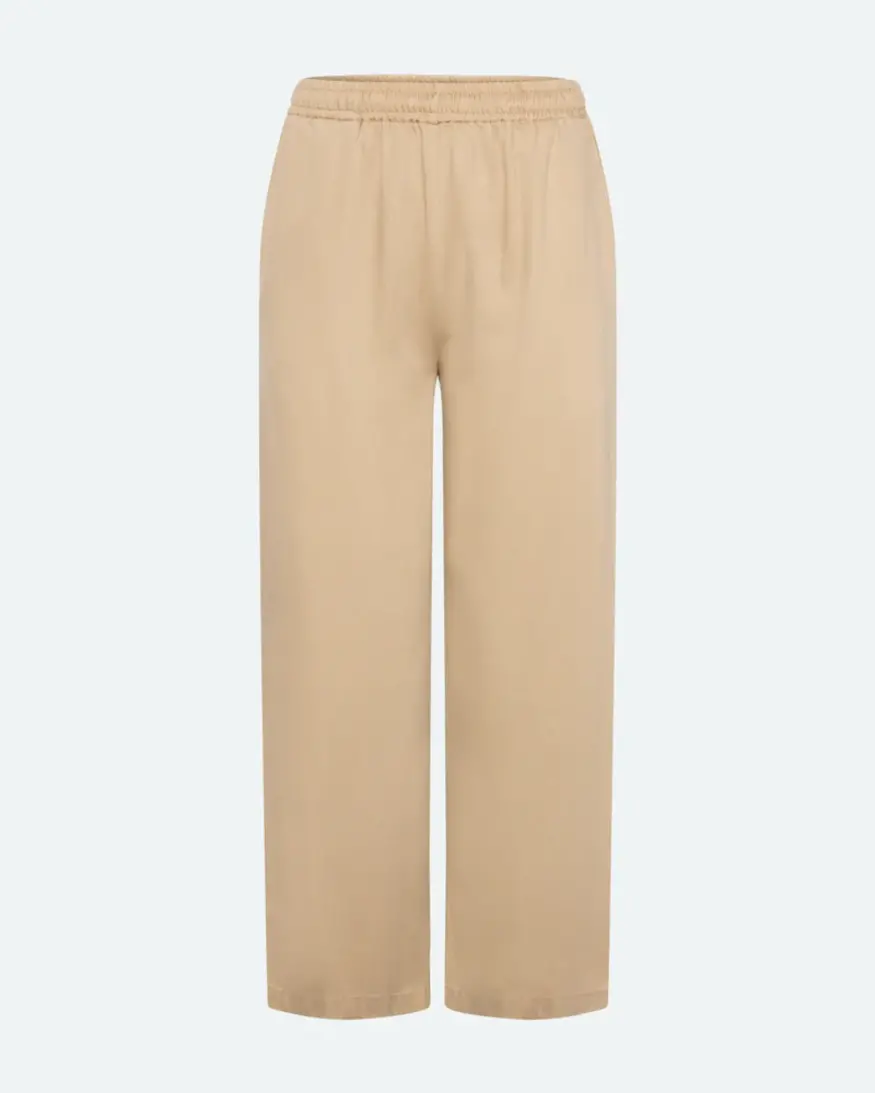 Minimum Maya 2.0 Pant