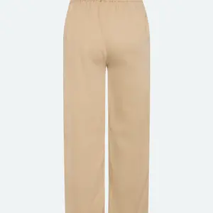 Minimum Maya 2.0 Pant