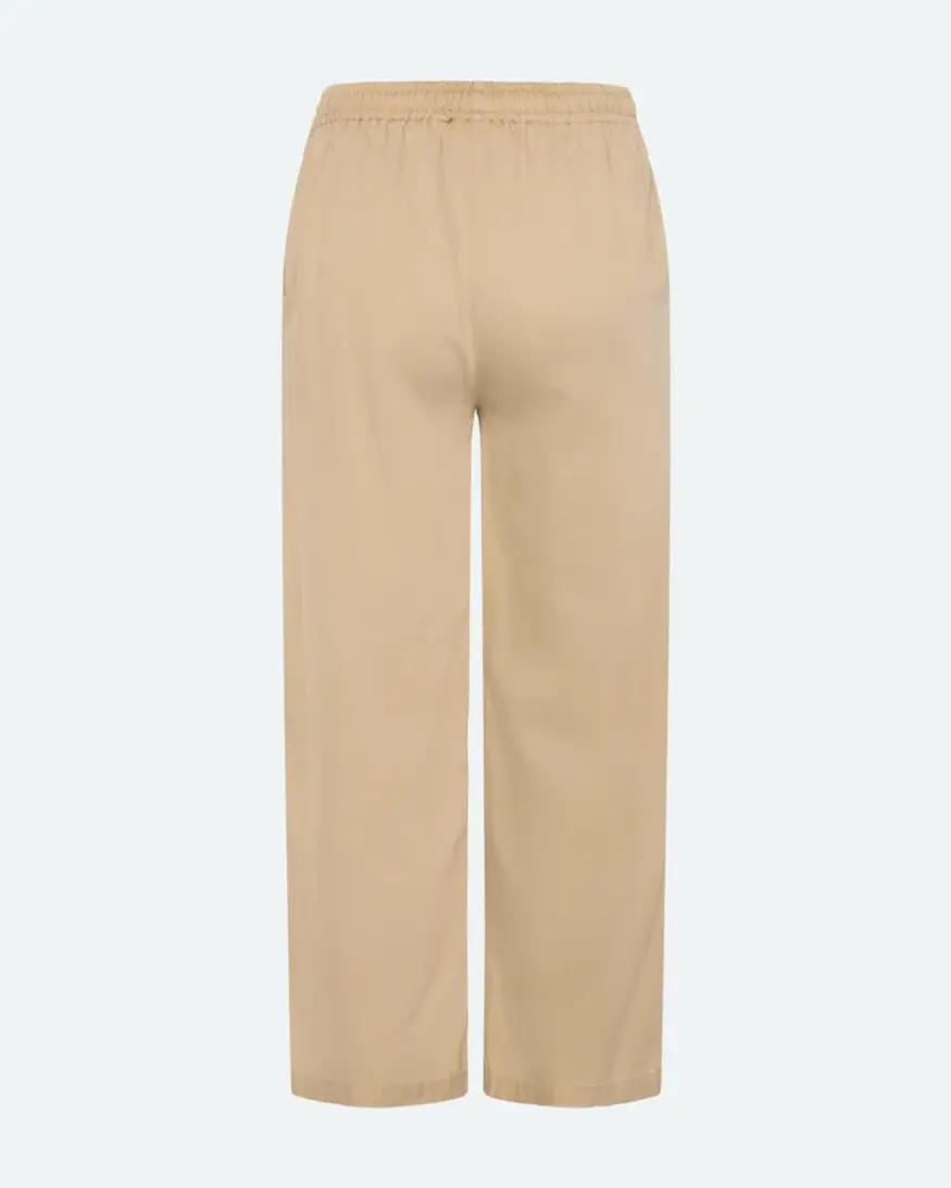Minimum Maya 2.0 Pant