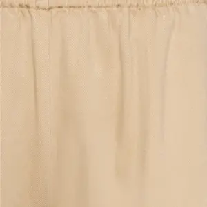 Minimum Maya 2.0 Pant