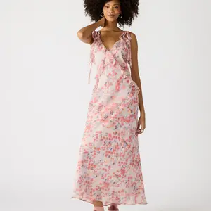 Steve Madden Adalina Dress