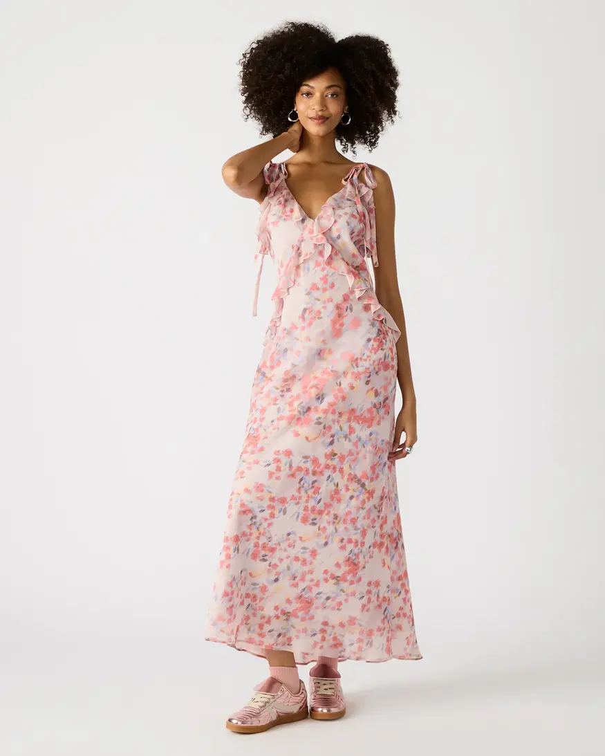 Steve Madden Adalina Dress