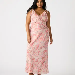 Steve Madden Adalina Dress