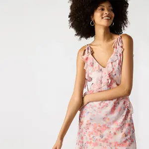 Steve Madden Adalina Dress