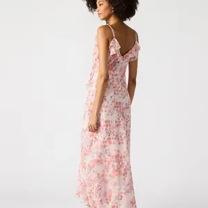 Steve Madden Adalina Dress