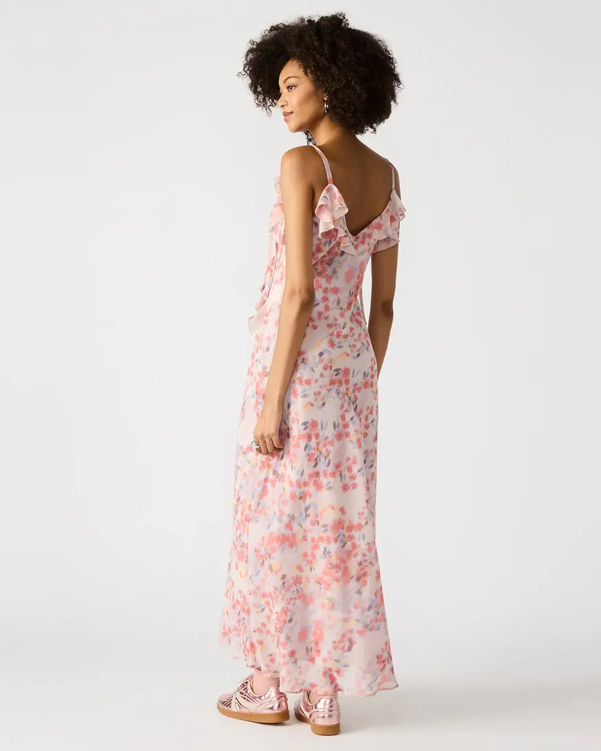 Steve Madden Adalina Dress