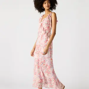 Steve Madden Adalina Dress