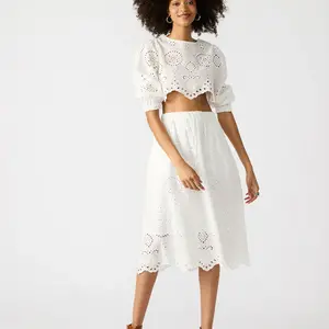 Steve Madden Meera Top