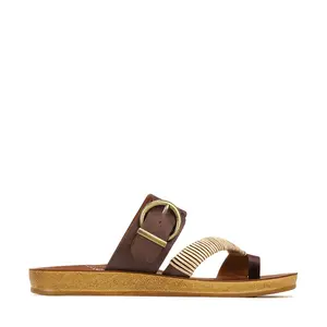 Bria Sandal