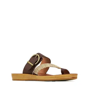 Bria Sandal