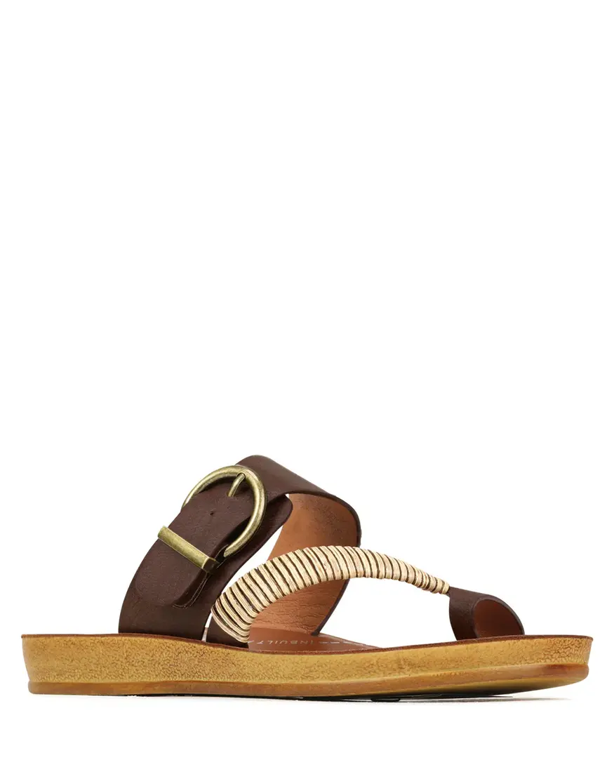 Los Cabos Bria Sandal