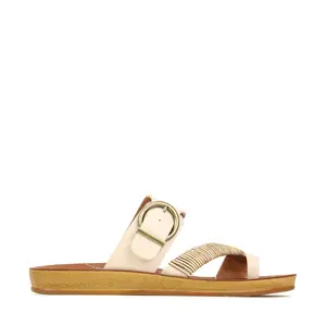 Bria Sandal