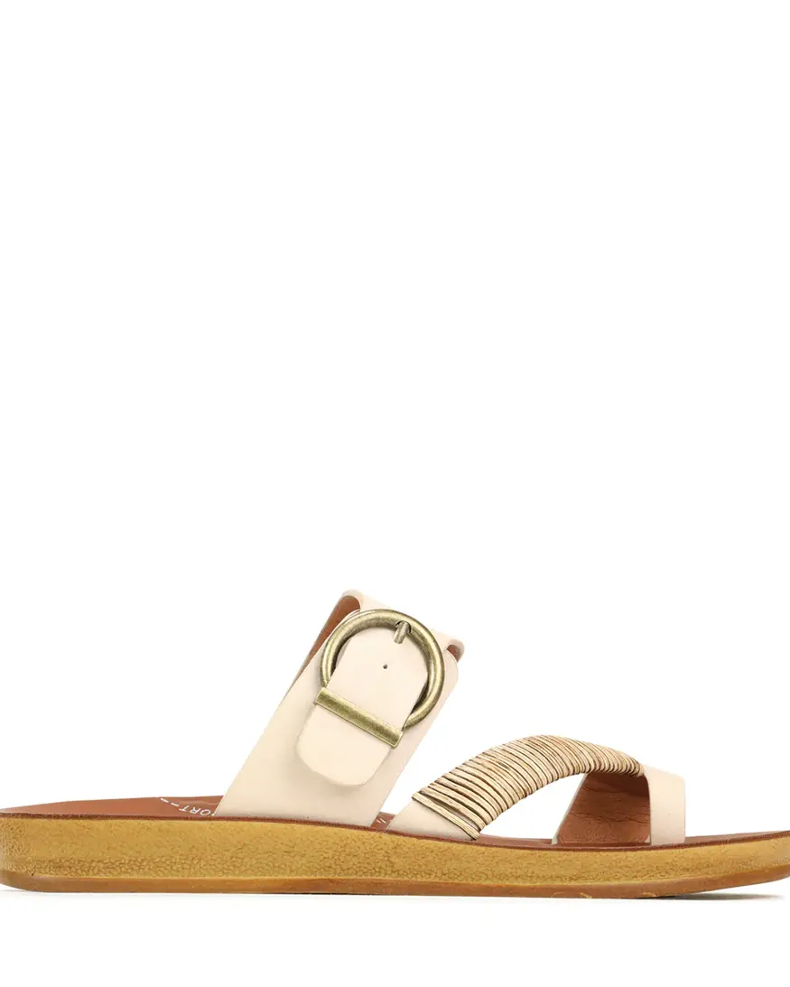 Bria Sandal