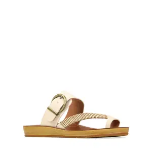 Bria Sandal
