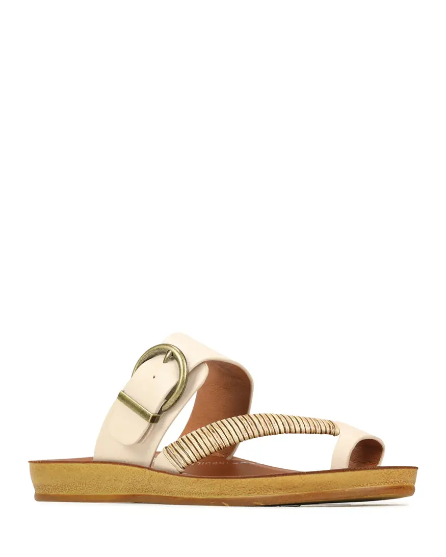 Bria Sandal