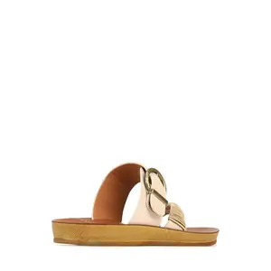 Bria Sandal