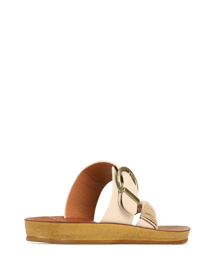 Bria Sandal
