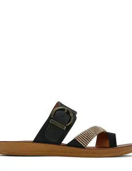 Los Cabos Bria Sandal