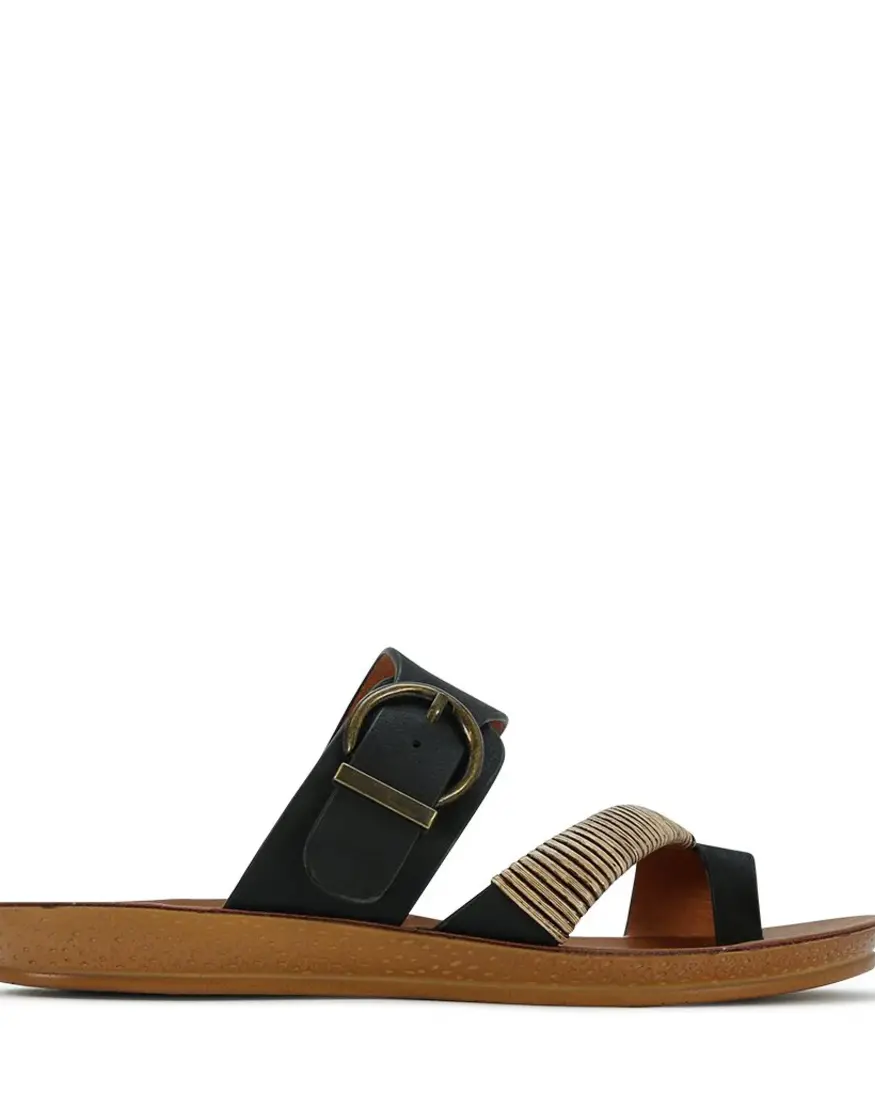 Bria Sandal