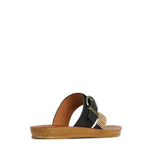 Bria Sandal