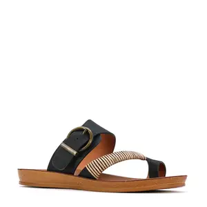 Bria Sandal