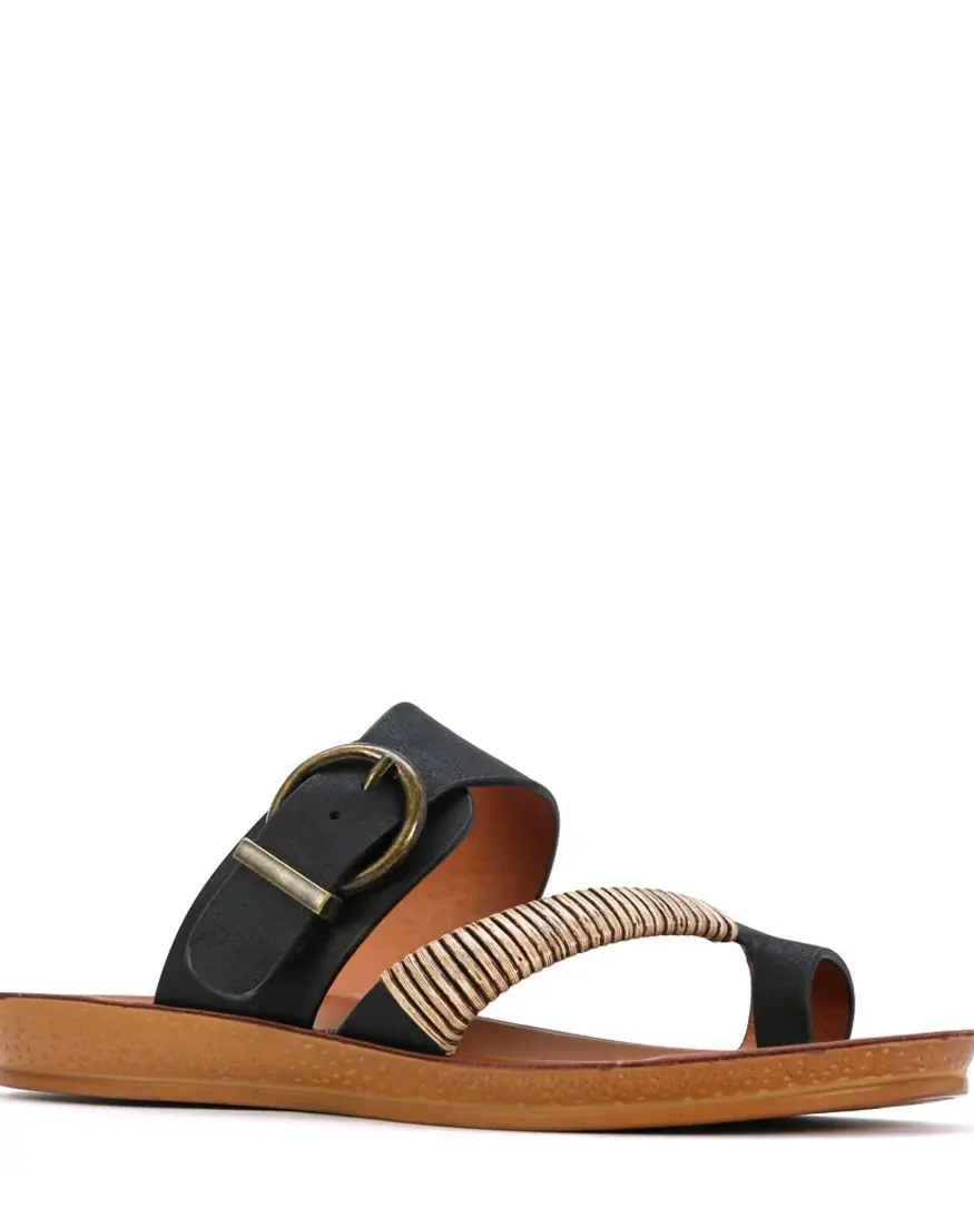 Bria Sandal