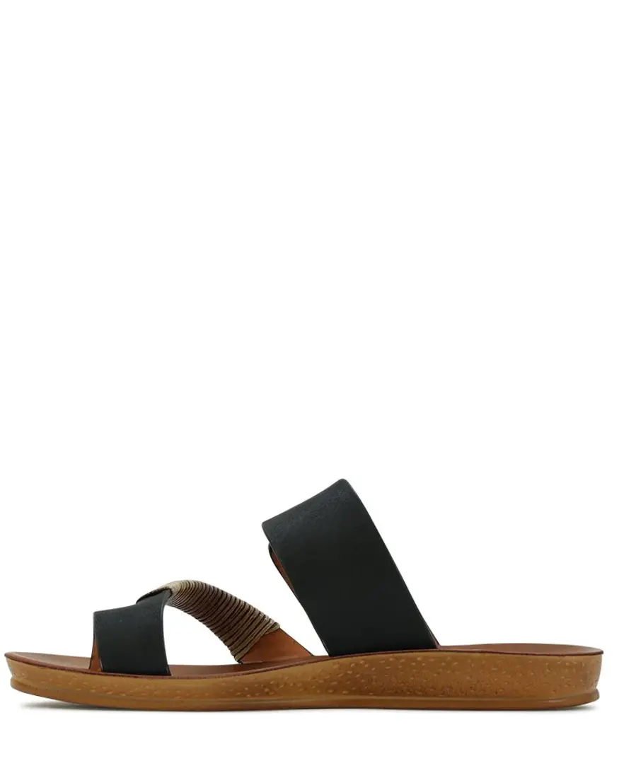 Los Cabos Bria Sandal