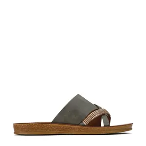 Los Cabos Bride Sandals