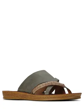 Los Cabos Bride Sandals