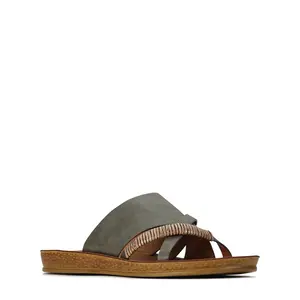 Los Cabos Bride Sandals